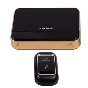 screenshot 2025 10 06 214419