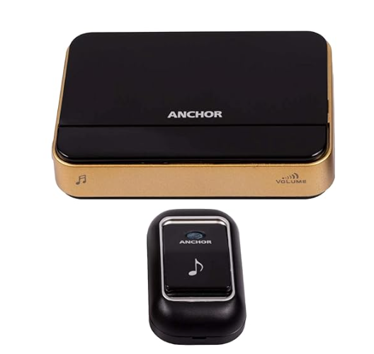 screenshot 2025 10 06 214419