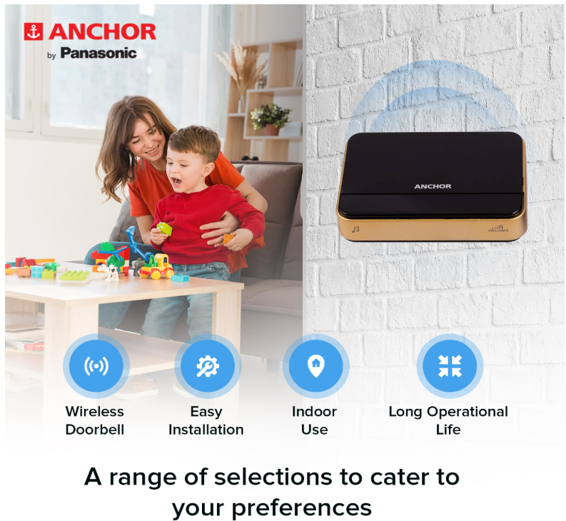 screenshot 2025 10 06 234924 screenshot 2025 10 06 234924