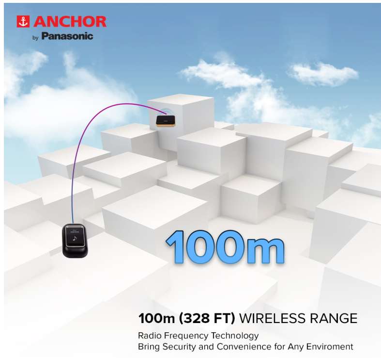 screenshot 2025 10 06 234956 screenshot 2025 10 06 234956