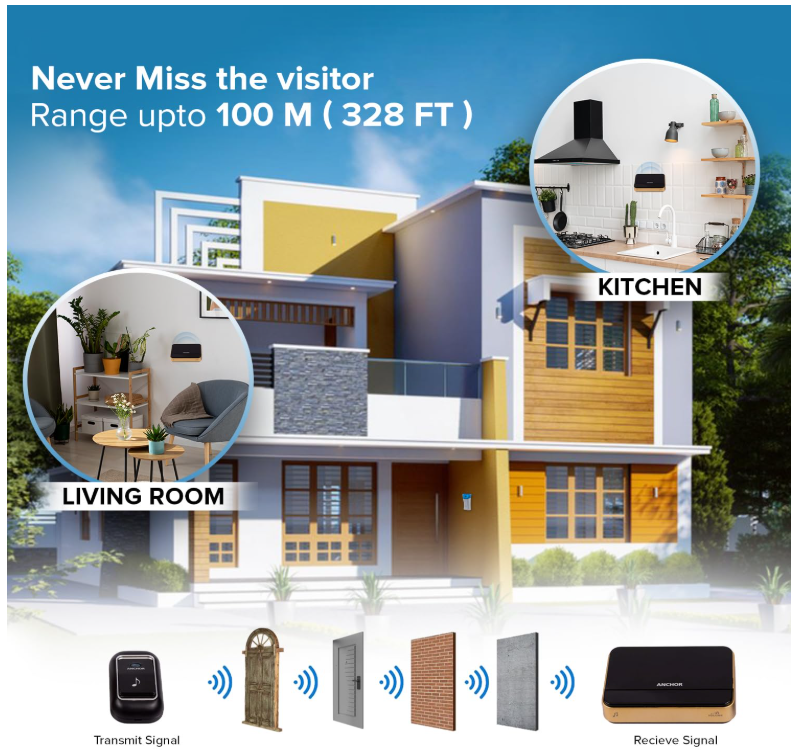 screenshot 2025 10 06 235027 screenshot 2025 10 06 235027