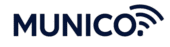 munico electronics